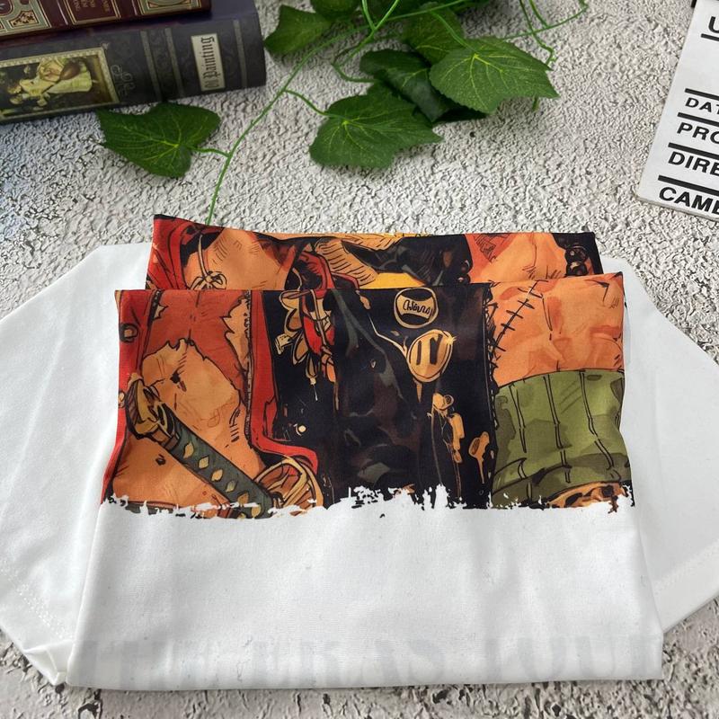 T Shirt For Fans, Gift For Woman and Man Unisex T-Shirt Sweatshirt Style