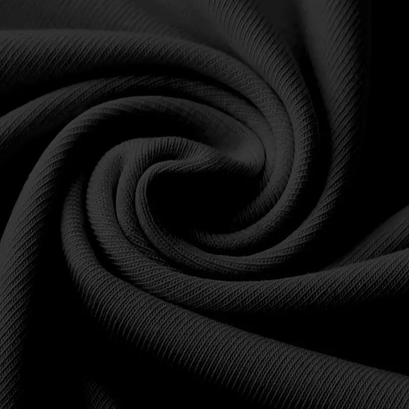 Sam Darnold Justin Jefferson Shirt, Minnesota Football Step Bros, Funny Gift Football 90s Unisex Shirt Classic Cotton Fabric Menswear Graphic