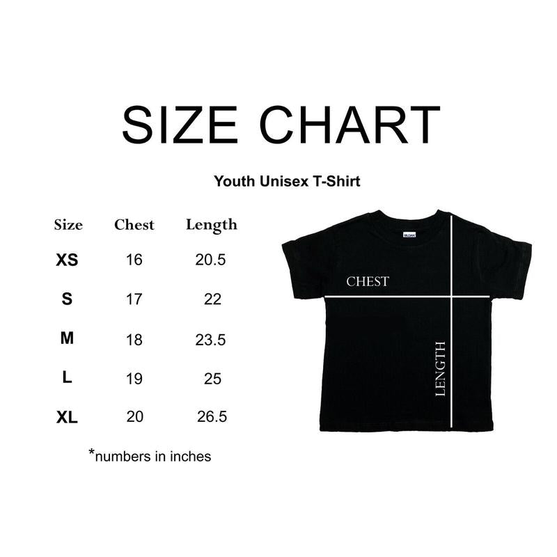 Classic Style Graphic Sport Fashion Shirt