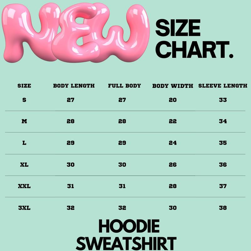 Ken Griffey Jr The Kid Planet Euphoria Shirt, Vintage 90s Unisex Tee Cotton Menswear