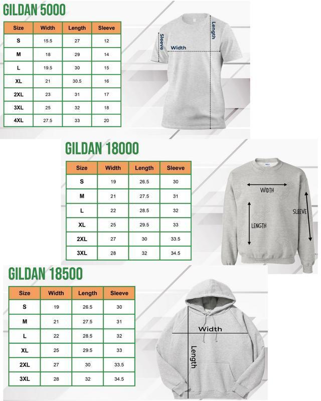 Vintage Detroit Football Crewneck Sweatshirt, Detroit Sweatshirt, Retro Detroit Football Sweatshirt, Detroit Fan Gift