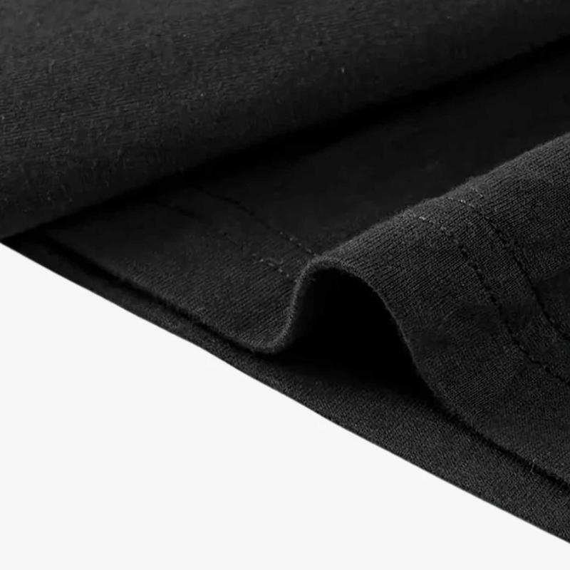 Ghost in Stars Hollow Sweatshirt, Gilmore Girls Sweatshirt, Stars Hollow Sweatshirt, Vintage Gilmore Girls Shirt Cotton Fit