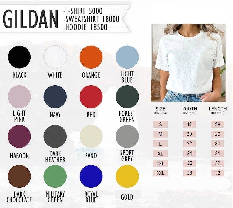 Never Trust The Living Shirts, Cotton Unisex T-shirt, Sweatshirt, Crew Neck, Size S- 3XL, Menswear Top, Womenswear Top Underwear Streetwear