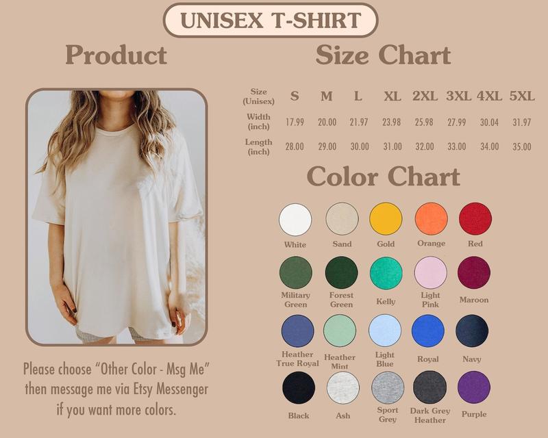 Forbidden Forest Wizard Harry Potter Shirt National Park Tshirt Universal Studios T-shirt Bookish Fandom Gifts Vintage Apparel T-shirts, Crewnecks, Ho