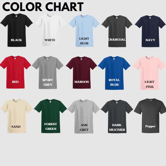 Harry Potter Vintage Graphic Tee, Harry Skateboarding T-Shirt, Unisex Meme Cringe Funny Dumb Shirt, Menswear Womenswear Streetwear