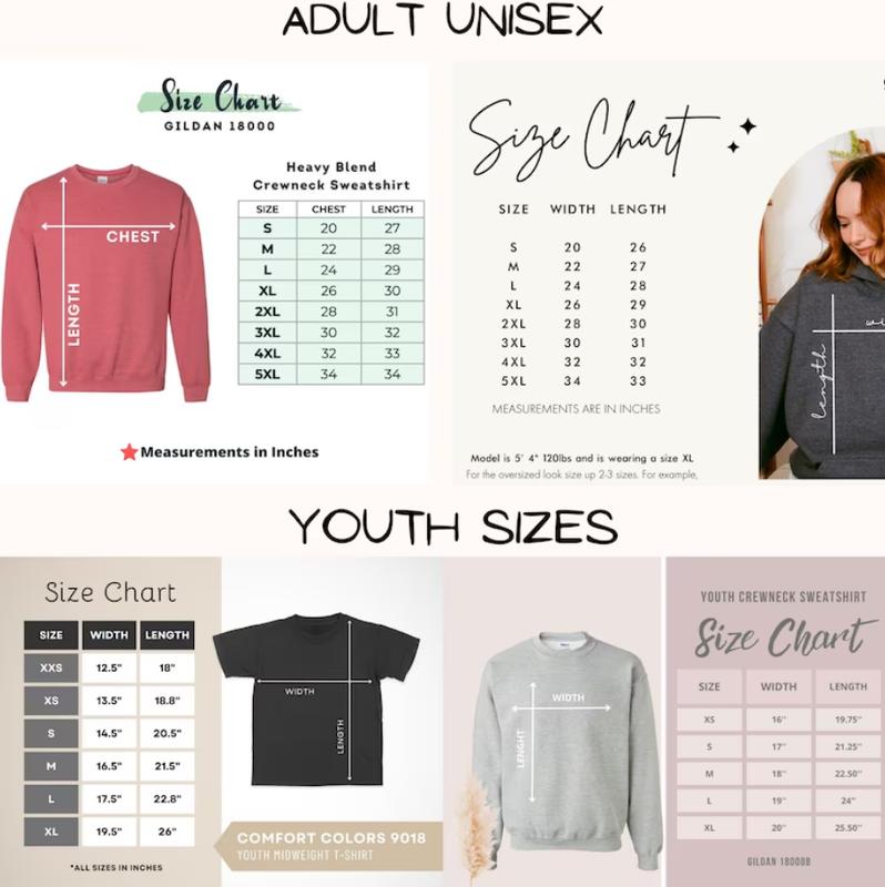 Sukunaa and Yujiii Shirt, Animee Shirt Sweatshirt Hoodie