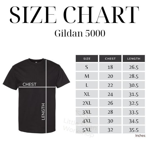 Ken_dr!ck L@m@r MUST@RD Meme T-Shirt, Unisex Tee Shirt for Fans, Funny Hip Hop Graphic Top, Music Lover Gift Tshirt