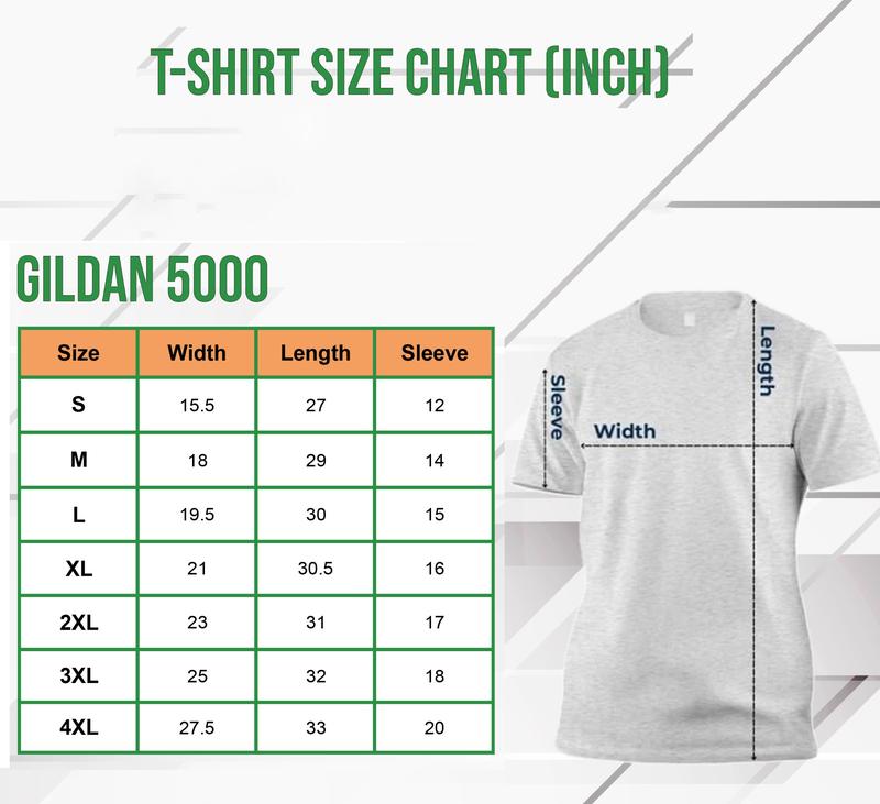 Normal People Don't Vote For Shirt, Women's Rights Tee - Sweatshirt - Hoodie, Unisex Casual Cotton