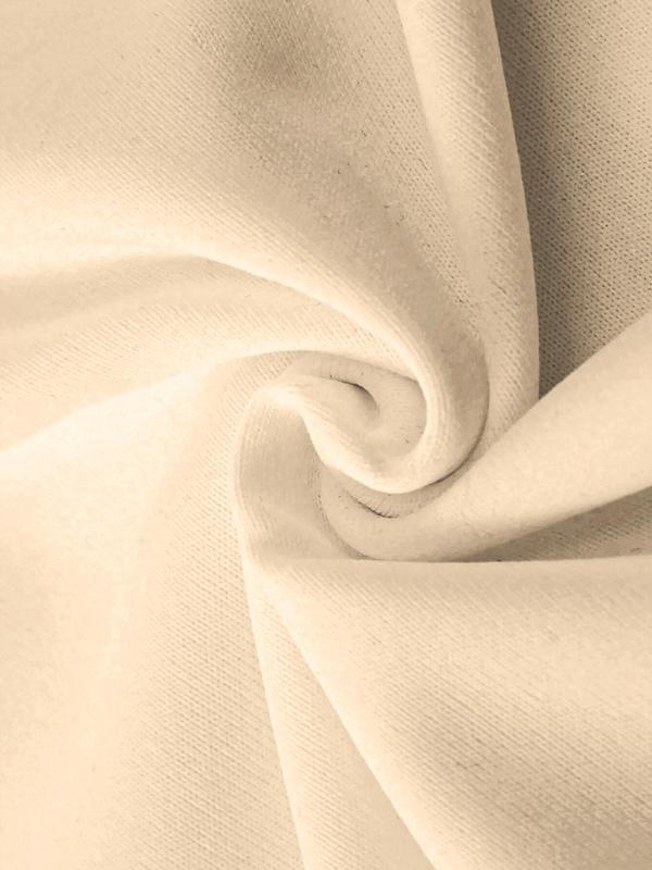 Men's Regular Fit Letter Print Round Neck Short SleeveÃ‚Â Tee, Casual Crew Neck Graphic T-shirt For Daily Wear, Fashion Comfy Men's Top For All Seasons