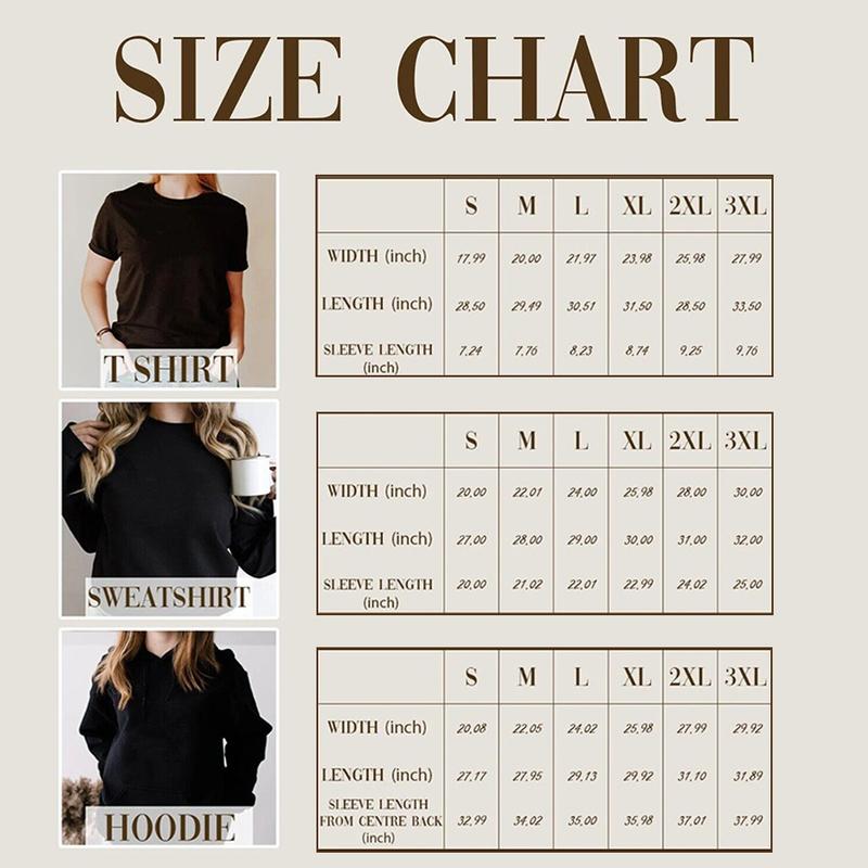 Sandlot Foreverr Baseball Cap Tshirt, Squints Palledorous Sandlot Youth Baby oneside Toddler Shirt, 1990s Movie Funny Baseball Gifts For Fans