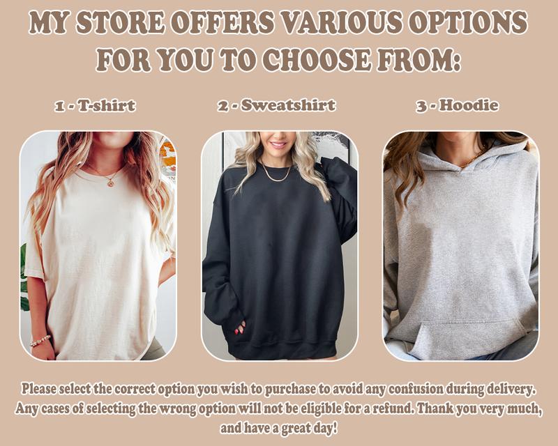 Harry Potter Care Of Magical Creatures Hogwarts School T-Shirt Wizarding World Shirt Universal Studios Family Trip Shirt Wizard Shirt . graphic