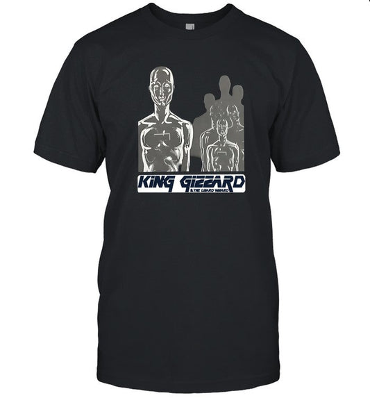 King Gizzard and the Lizard Wizard tour shirt_1