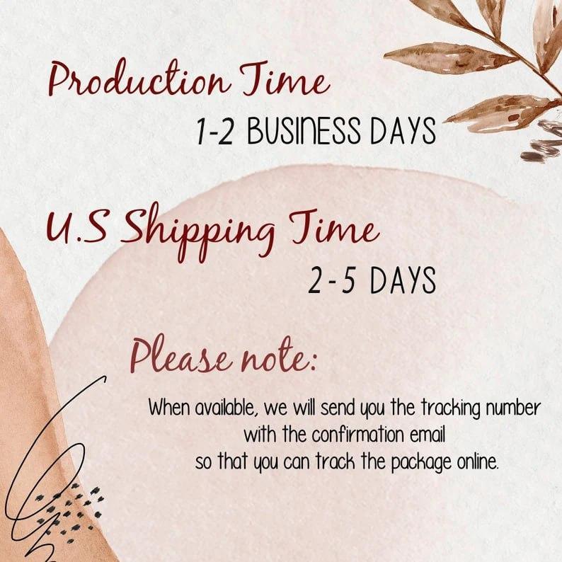 Daddy's Home Tshirt, Donald Truump Shirt, President Trumpp Shirt, Trump Daddy's Home, Funny Shirt, Unisex T-Shirt Top Womenswear Streetwear Summer