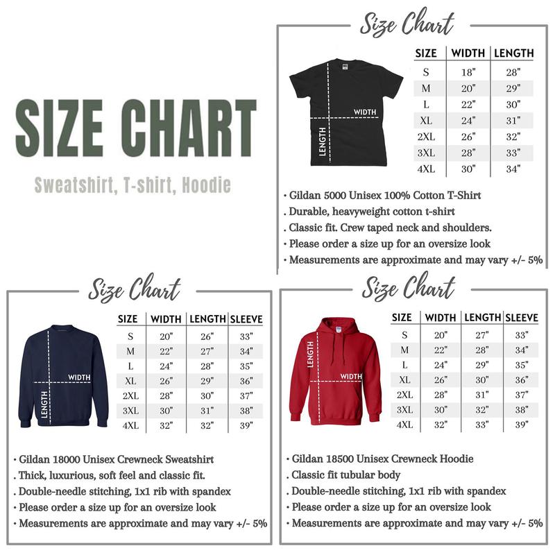 Vintage Wisconsin Badgers NCAA Football Team Shirts, Graphic University of Wisconsin Sport Team Shirt, Gift Top Unisex Cotton Shirt For Fan,Men, Women