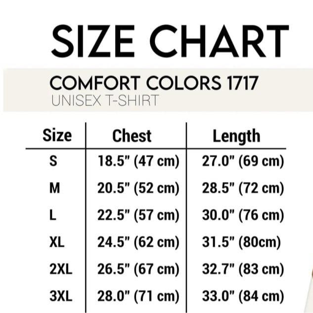 Hang On, Let Me Overthink This Shirt Ã¢â‚¬â€œ Funny Raccoon Tee with Sarcastic Humor, Perfect for Raccoon Lovers & Positive Vibes, Gift Lover Raccoon, Gift f