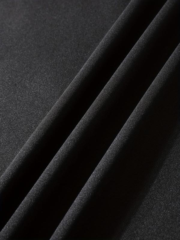 Men's Bull Head & Letter Print Round Neck Graphic Tee,Â Graphic Tees for Men, T Shirts for Men, Regular Fit Casual Short Sleeve Crew Neck T-shirt, Fashion Men'sÂ Men's T Shirts Summer Top for Daily Wear