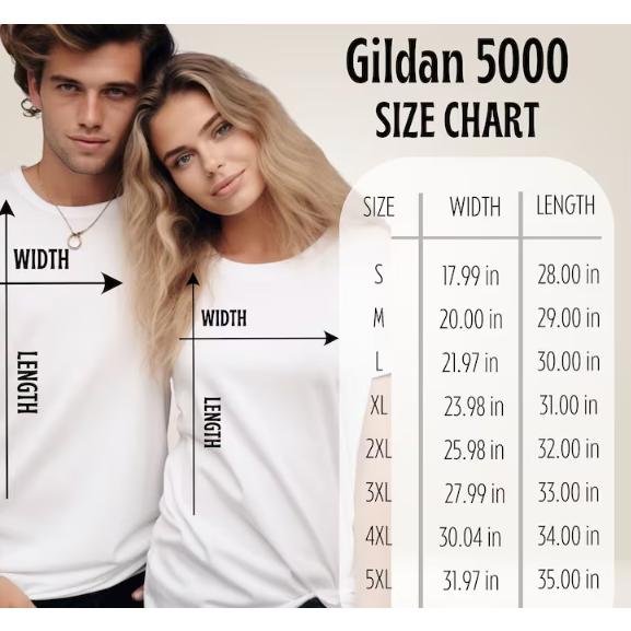 Vintage Alabama Game Day Shirt | Game Day Roll Tide Shirt | Unisex | Crimson Tide | American Football Team Shirt Casual Round Neck