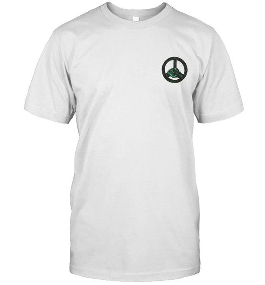 Imagine Dragons Holiday Shirt