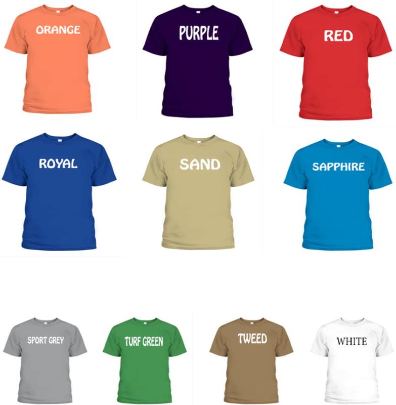 This The Season Tis The Season Women Mexican Christmas / Christmas Season / Holiday Season T-Shirt