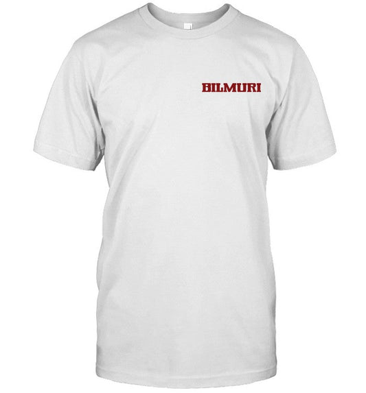 Limited Bilmuri American Motor Tour 2024 Shirts