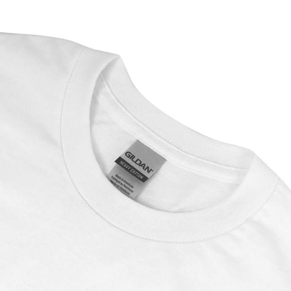 Vintage 1990 pr0tect our natural treasures ocean tee cotton shirt Streetwear