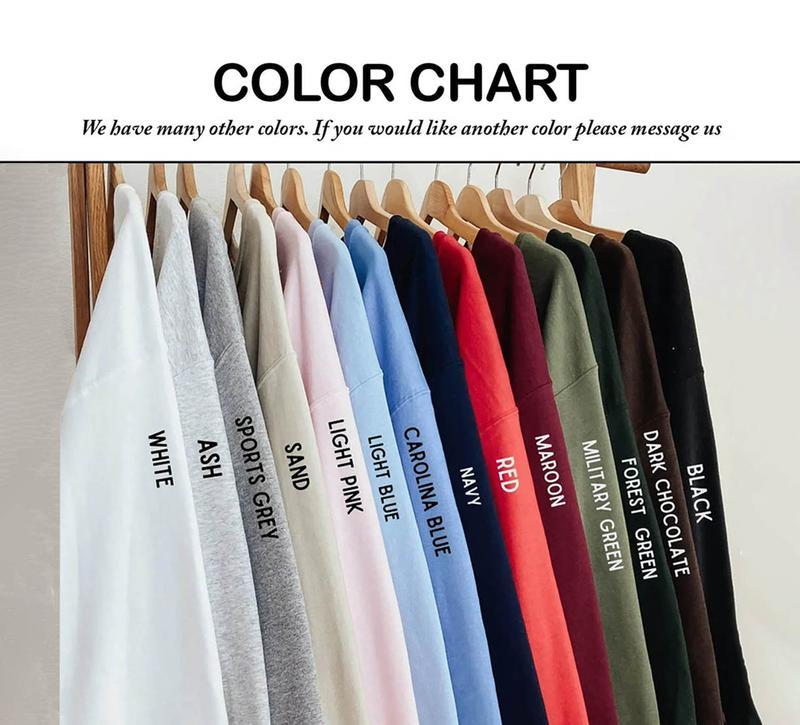 Ohio State Buckeyes T-Shirt, Ohio State University 2025 NCAA Champions Vintage Unisex Shirt, Graphic Shirt for Men and Women, Football Shirt