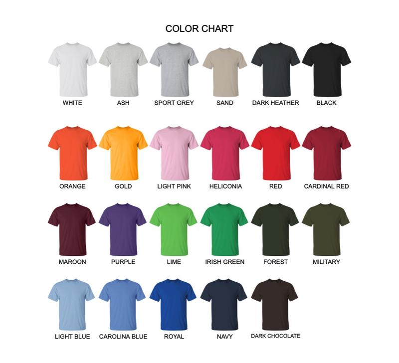 My Girlfriend Will K You Relationship Shirt, Funny Boyfriend Tee, Boyfriend Shirt, Valentines T-Shirt, Unisex Short Sleeve Tee Shirt, Fit Top