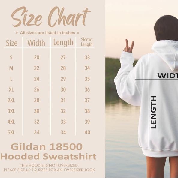 Harry and Ron Sm0.k.i.n.g Shirt Potter Tshirt Wizarding Fan Shirt Potterhead Christmas Birthday Gift Potter Book Funny 90s Vintage Meme Shirt