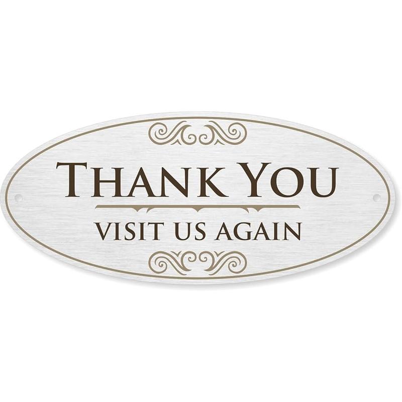 Vintage Dallas Football Sweatshirt T-Shirt And Hoodie, Trendy Dallas Football Fan Gift, Dallas Game Day Shirt, Dallas Hoodie, Vintage Cowboy Casual Cotton