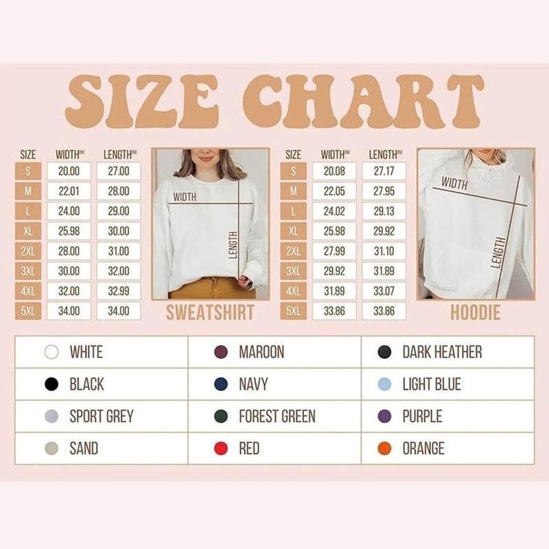 Dr Pepper Sweatshirt Hoodie, Dr Pepper Maroon Sweatshirt, Coquette Dr Pepper Shirt, Diet Coquette Sweater, Dr Pepper Shirts For Women, Dr Pepper Lover Gift, Soda Sweater, Dr Pepper Pink Bow Shirt, Trendy Pink Bow Sweatshirts