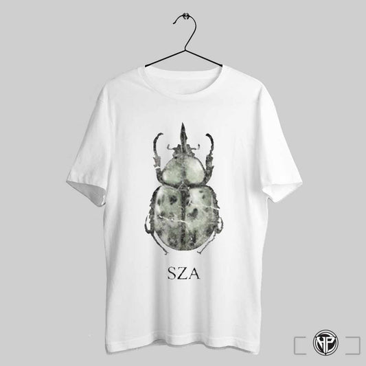 Sza Sos Deluxe Shirt Trendy Sweatshirt