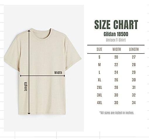 Shirt Silly Goose Shirt Got too silly T-Shirt Goose Crewneck Shirt Silly Goose Shirt Funny Shirt Gift