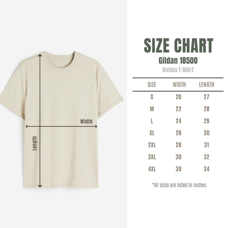 90Ã¢â‚¬â„¢S Mom Vibes Shirt, Funny Mom Tee, Cool Moms Club Shirt Design, Funny Mom Life Shirt, Mother's Day Gift, Cool Mom Gifts, Unisex Short Sleeve Tee Shi