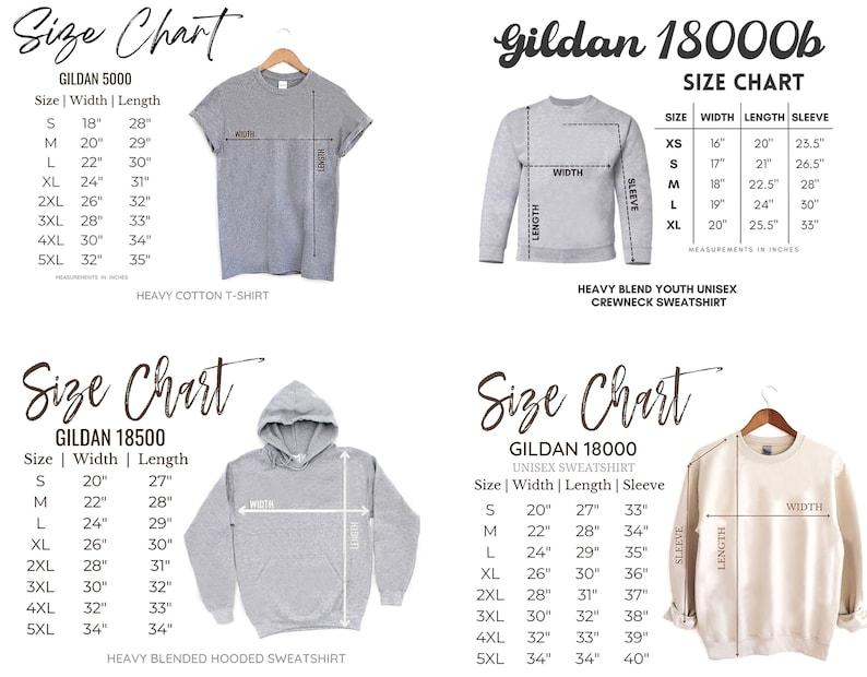 I Got That Dog In Me TShirt Sweatshirt Hoodie, Keep 150 Dank Meme Shirt, Costco Hot Dog Combo Shirt, Trendy Sweatshirt, Funny Shirt