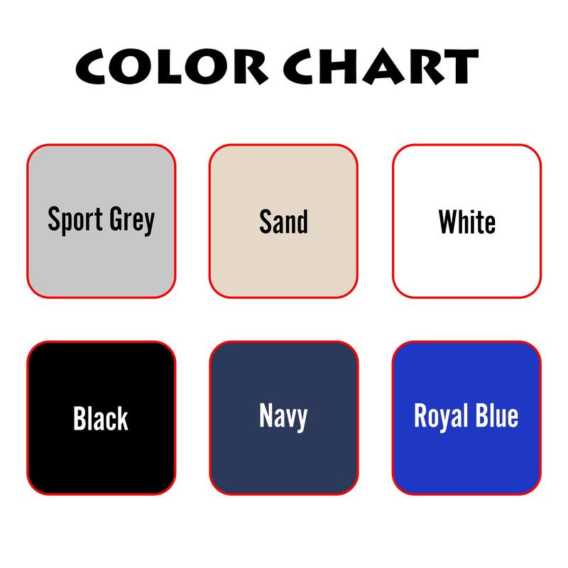 Paige Bueckers T-Shirt Basketball Player Mvp Slam Dunk Merchandise Bootleg Vintage Graphic Tee Unisex Shirt Shirt Gift For Fan Womenswear Tops, Unisex