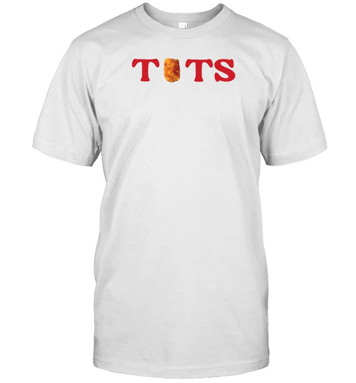 Imbabytate Tots T-Shirt, Hoodie, Tank Top, Sweater And Long Sleeve T-Shirt-Unisex T-Shirt