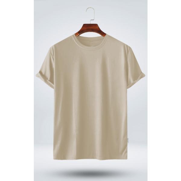 Hot Domo Glow In The Dark Tshirt Animation Adult All Size