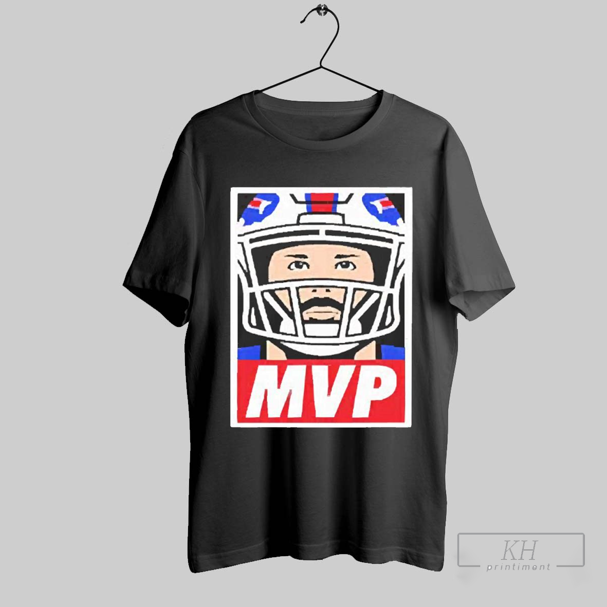 Premium Carl Cordes Obey Mvp Unisex 2025 T Shirts Sweatshirt Tee Shirt