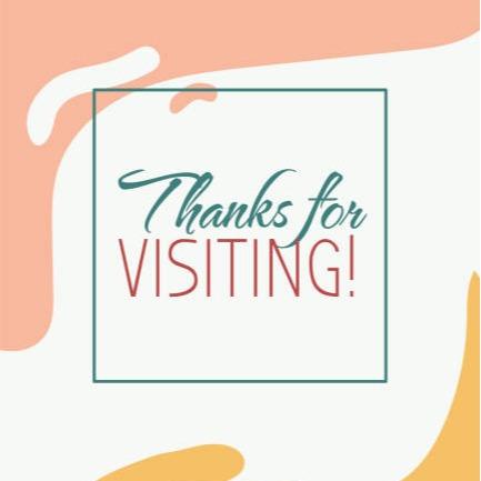 Buffalo Football Shirt, Buffalo Football Sweatshirt T-Shirt And Hoodie, Trendy Buffalo Football Fan Gift, Buffalo Game Day Shirt, Gift For Fans