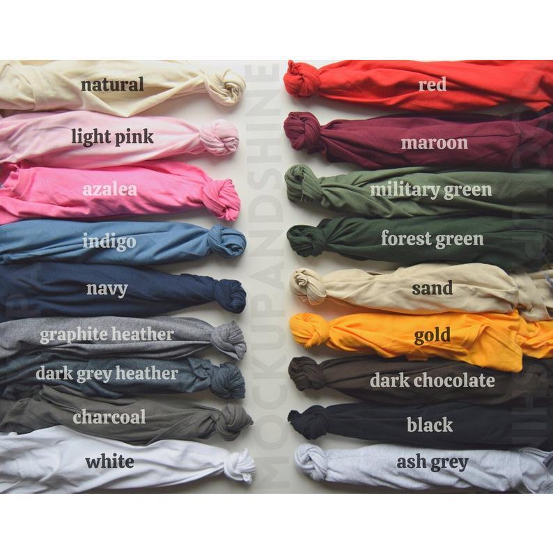 Subtle Anti Trump Sweatshirt TShirt, Fuck Trump Shirt, Feminist Shirt, Anti Maga Shirt, Retro Graphic Tee, Soft Cotton, Streetwear