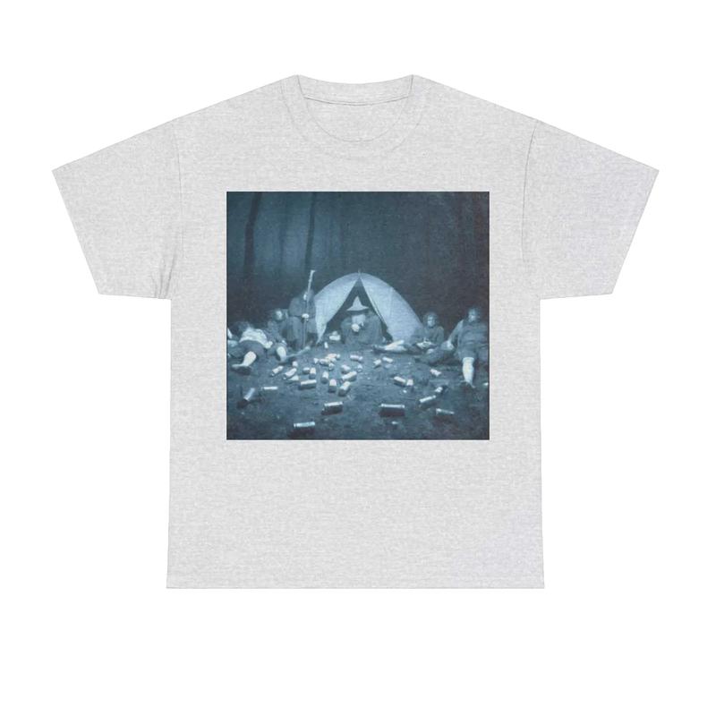 Vintage Gandalf Drink Shirt, Lord Of The Rings Gandalf Shirt, LOTR Sweatshirt, Movie Graphic Shirt Classic Fabric Menswear Top