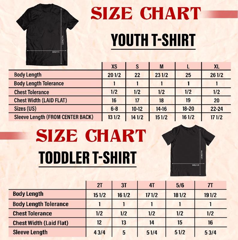 Sabrina Carpenter The Eras Tour Shirt, Concert Shirt, Sabrina 2024 Tour Sirt, Sabrina Merch, Sabrina Fan Gift, Music Tour, Emails, Espresso