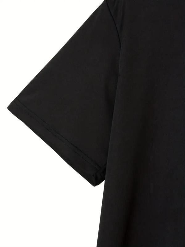 Strawberry Jams But My Glock Don't Shirt Funny T-shirt Meme Unisex Men Women Cotton Crew Neck Size S-3XL Casual Classic