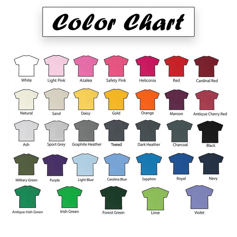 BLOND TEE Print Short Sleeve Graphic Unisex T-Shirt, Menswear Retro Top Underwear Man, Trends Original Design y2k