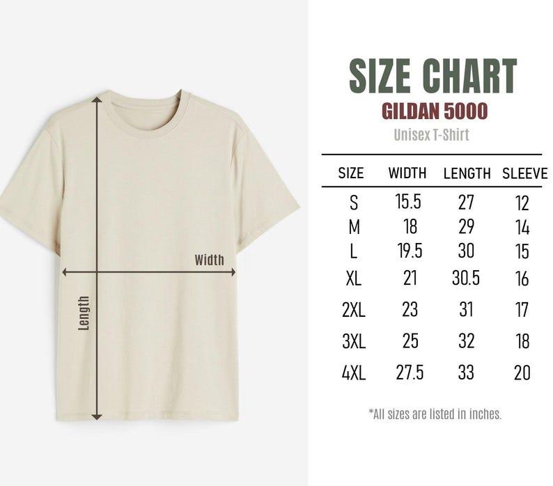 Milwaukee Tool Graphic 2 Sided T-shirt , Perfect for Outdoorsmen, Perfect For Beer Enthusiasts And Casual Outings, Unisex for Men and For Women