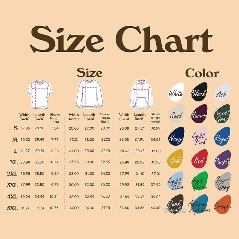 ISIAH KC Tee Shirt, Retro Graphic Top, Classic 90s Tees, Unisex Gift