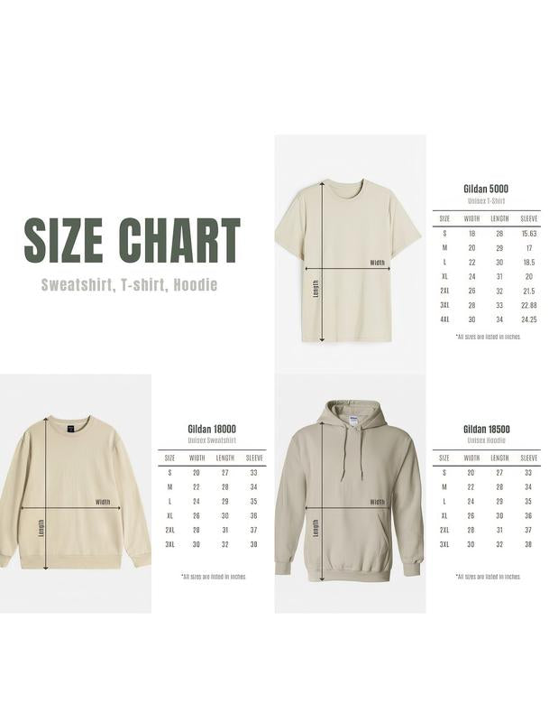 Football Bow Shirt, Womens Football Tee, Womenswear Oversized Crewneck, Coquette Pink Bow Tee, Graphic Printed Unisex Classic Comfort Cotton T-Shirt i