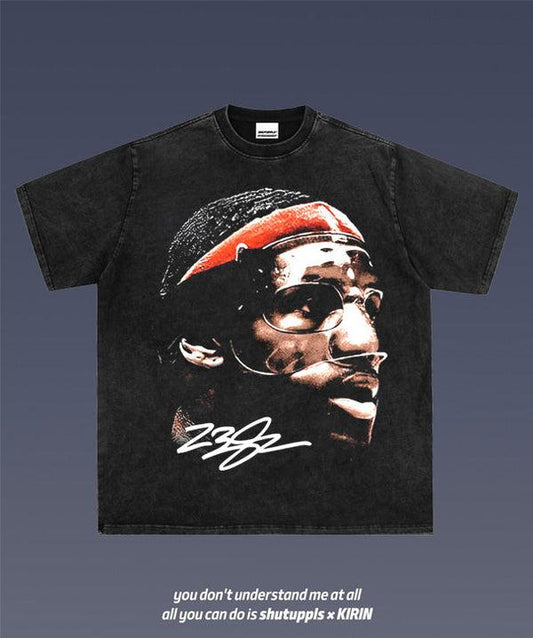 LEBRON JAMES V2 Tee Basketball Graphic Tee, Tee Fans, Graphic Basketball, Basketball Fan, Team Usa, Sports Team, Tees Sports , Tshirt Sports Soft Cott