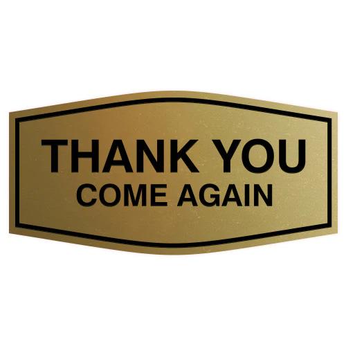 Tennessee Volunteers Vintage Sports football Game Day Sports Gifts basketball tee soccer jersey baseball Tshirt Bootleg hockey Sweatshirt