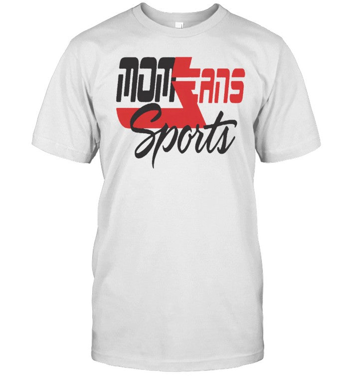 2024 Mom Jeans Sports Hot T Shirt